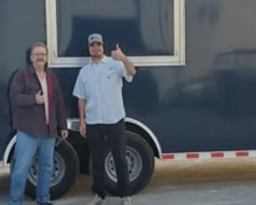 Barbecue Event Catering Grand Junction