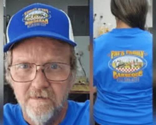 Barbecue Catering Grand Junction