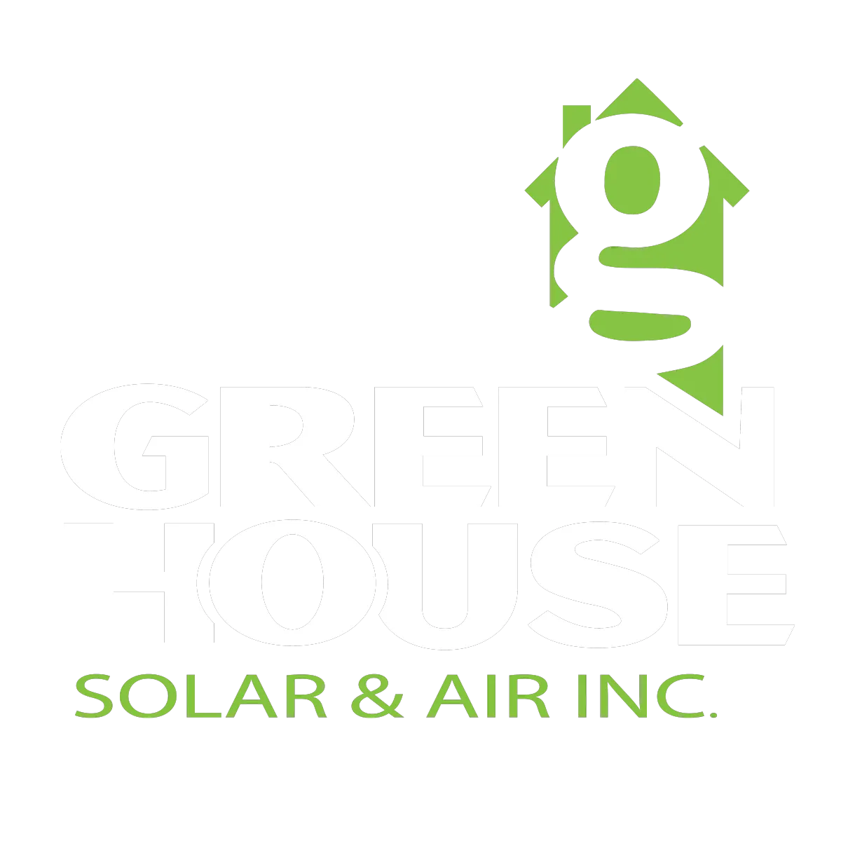 Green House Solar & Air, Inc