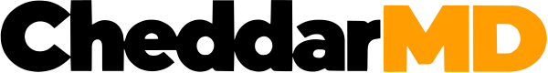 CheddarMD