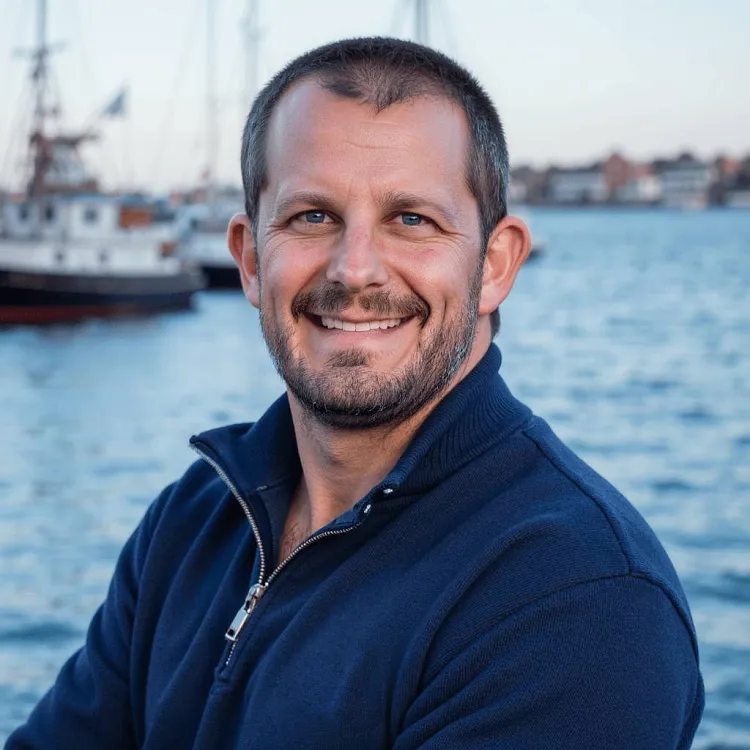 Matt Olejarczyk AI Search Sniper