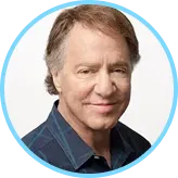 Ray Kurzweil