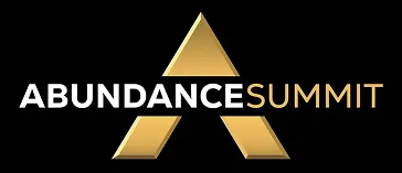 Abundance Summit