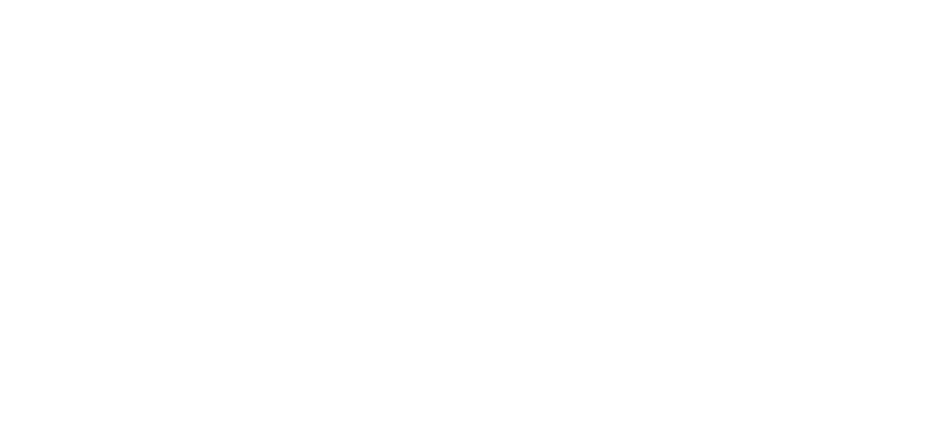 Concrete Ocala Logo