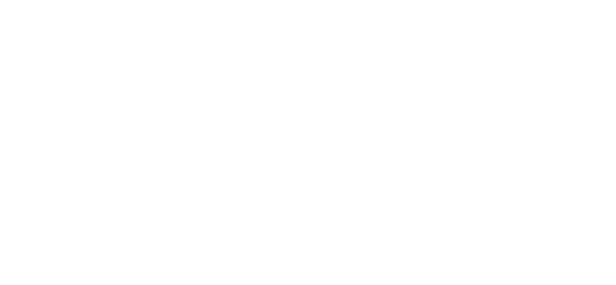 Concrete Ocala Logo