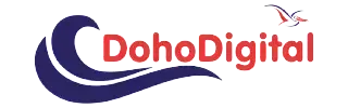 Book an Appointment in Doho Digital near in Aliso Viejo