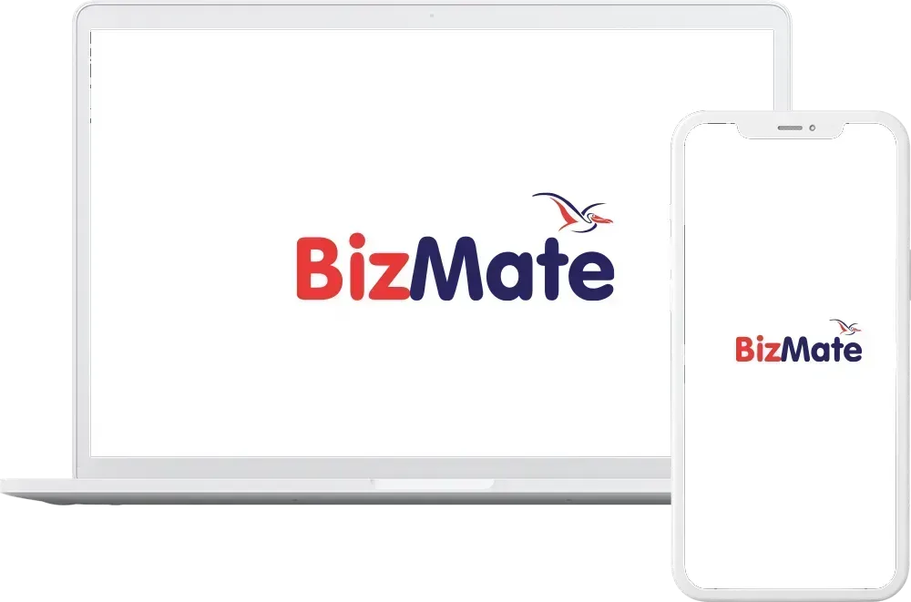 bizmate