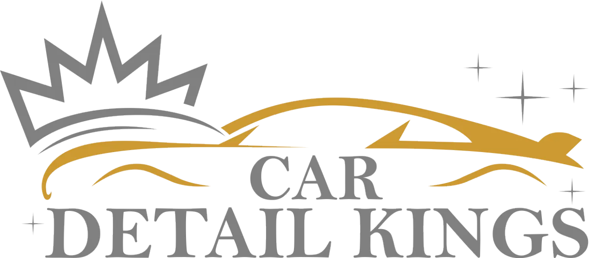 Car Detail Kings LLG Website Order Form