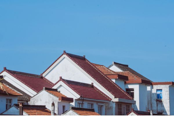 Interior Remodeling in 