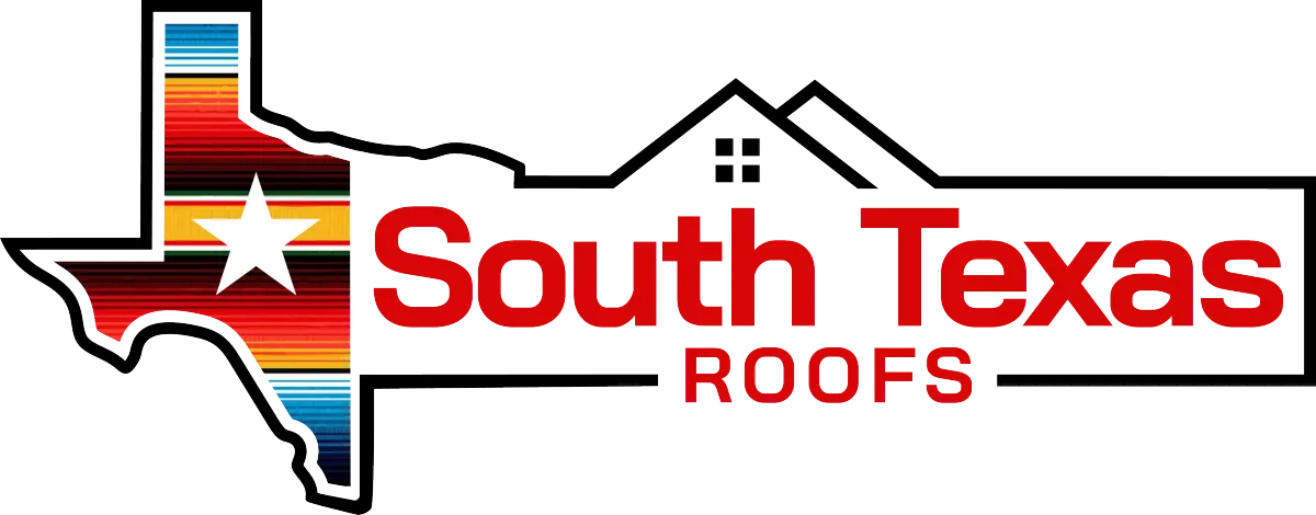 Roofing and Construction in Sugar Land, TX, Katy, Bellaire,Rosenberg, Richmond, Wharton, El Campo, Columbus, Galveston, Victoria, , , , 