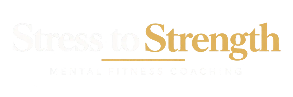StresstiStrength