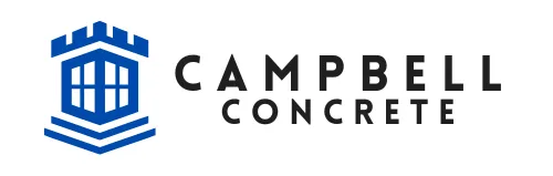 Campbell Concrete Colorado Springs