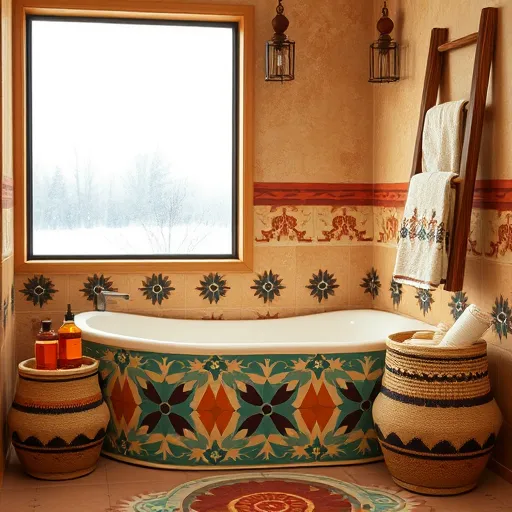 Budget Bathroom Remodeling for the Winter | Transform Your Space Today