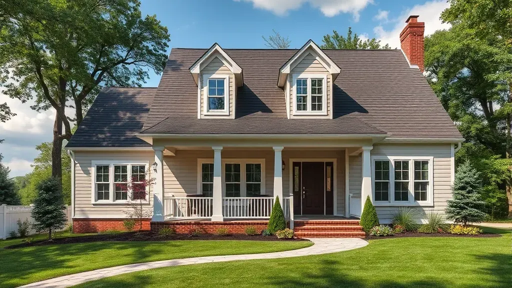 Home Additions projects in Landenberg PA showcasing modern design and renovation ideas