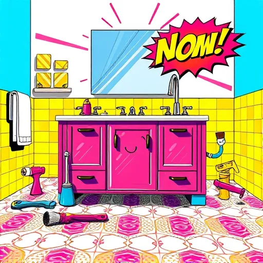 Bathroom Vanity Installation Guide: Peaceful & Precise Bathroom Setup