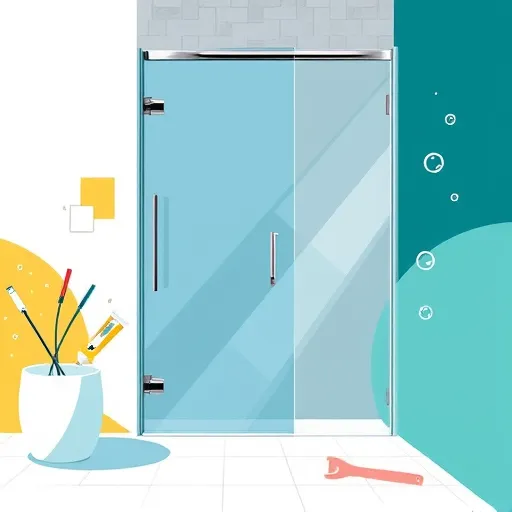Revolutionize Bathrooms with Expert Shower Door Installation Tips