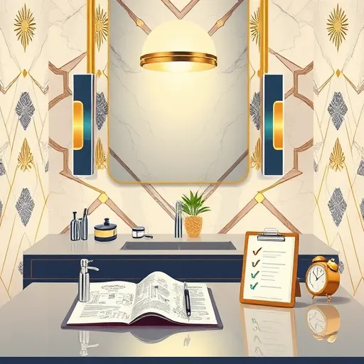 Questions to Ask Your Bathroom Remodeling Contractor for a Dream Makeover