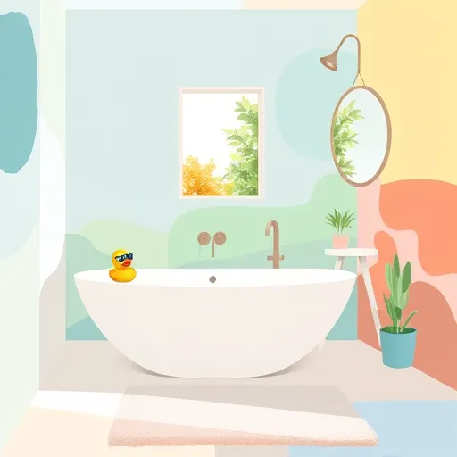 Full Bathroom Remodel | Expert Guidance for a Seamless Transformation