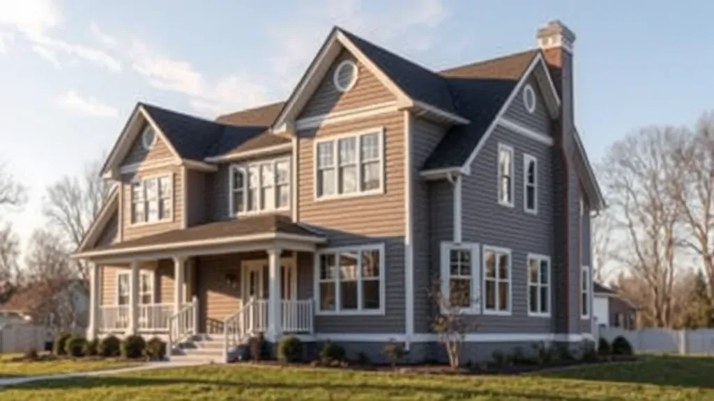 Home remodeling financing options in Landenberg PA, showcasing tools and materials without people or text.