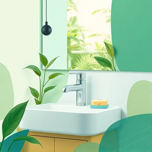 Eco Friendly Bathroom Renovation Projects: Transform Your Space Sustainably