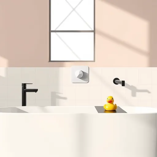 Guide to luxury bathroom dimmer switch installations: Transform Your Retreat