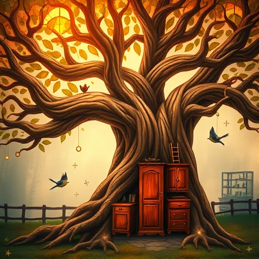 Custom Cabinetry Solutions | Transform Your Space with Expert Design