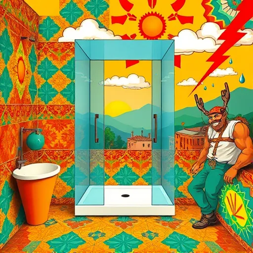 Walk-In Shower Installation: Practical Tips & Step-by-Step Guide