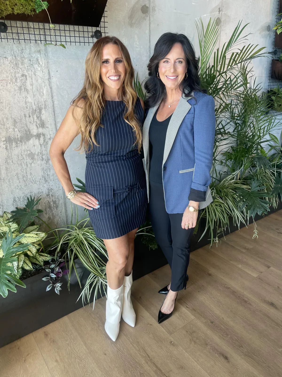 Mindpowered Corporate Events