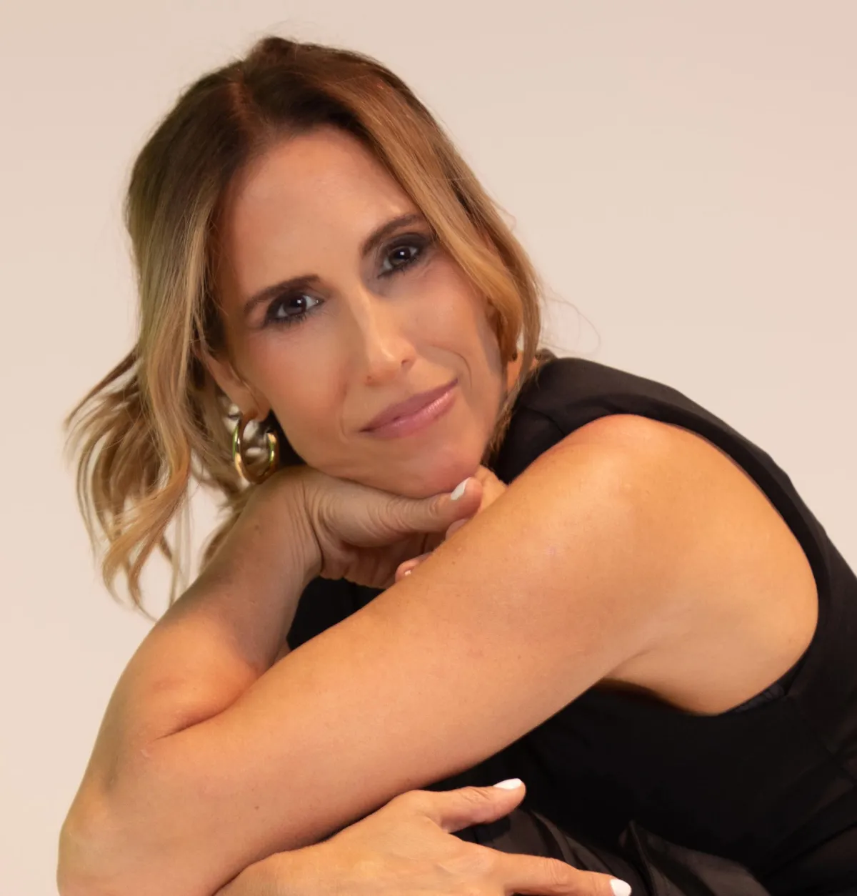 Daily Mindpowered Tips