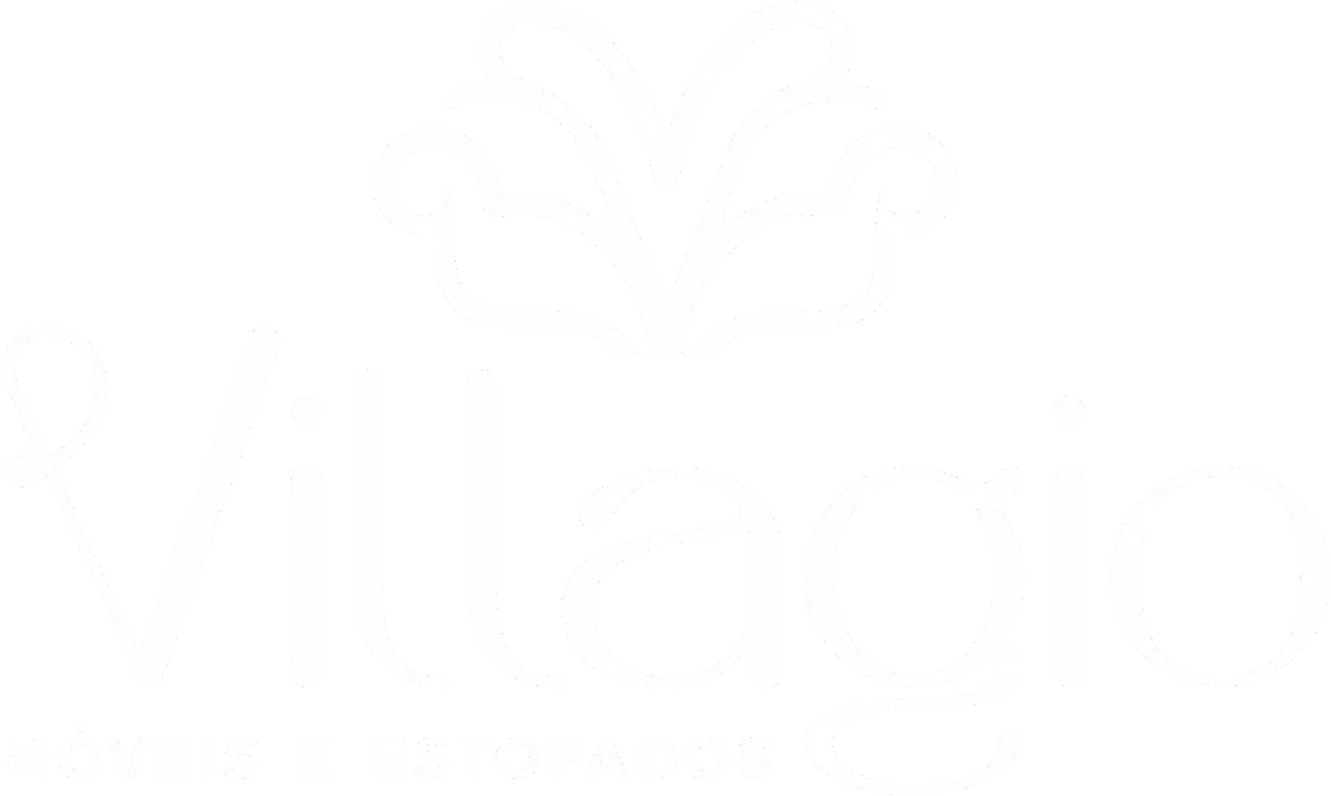 Villagio Móveis e Estofados