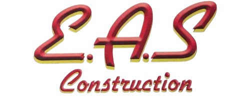 EAS Construction