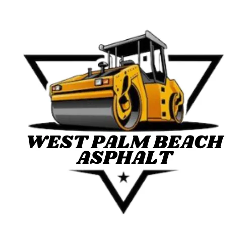 POMPANO BEACH CONCRETE | CONCRETE CONTRACTORS | POMPANO BEACH, FLORIDA