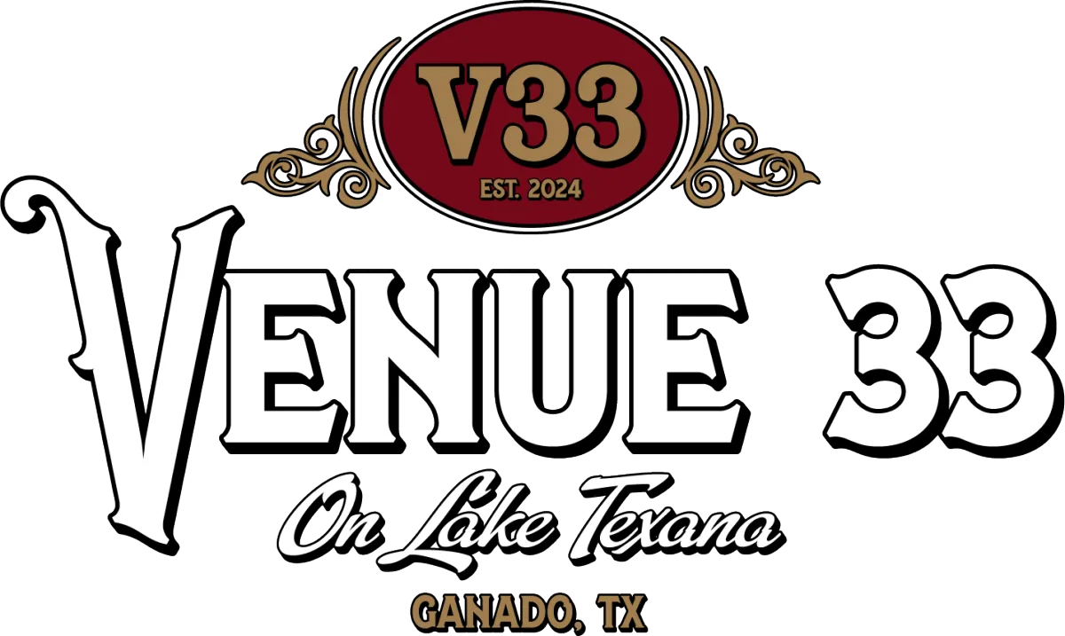 Venue 33