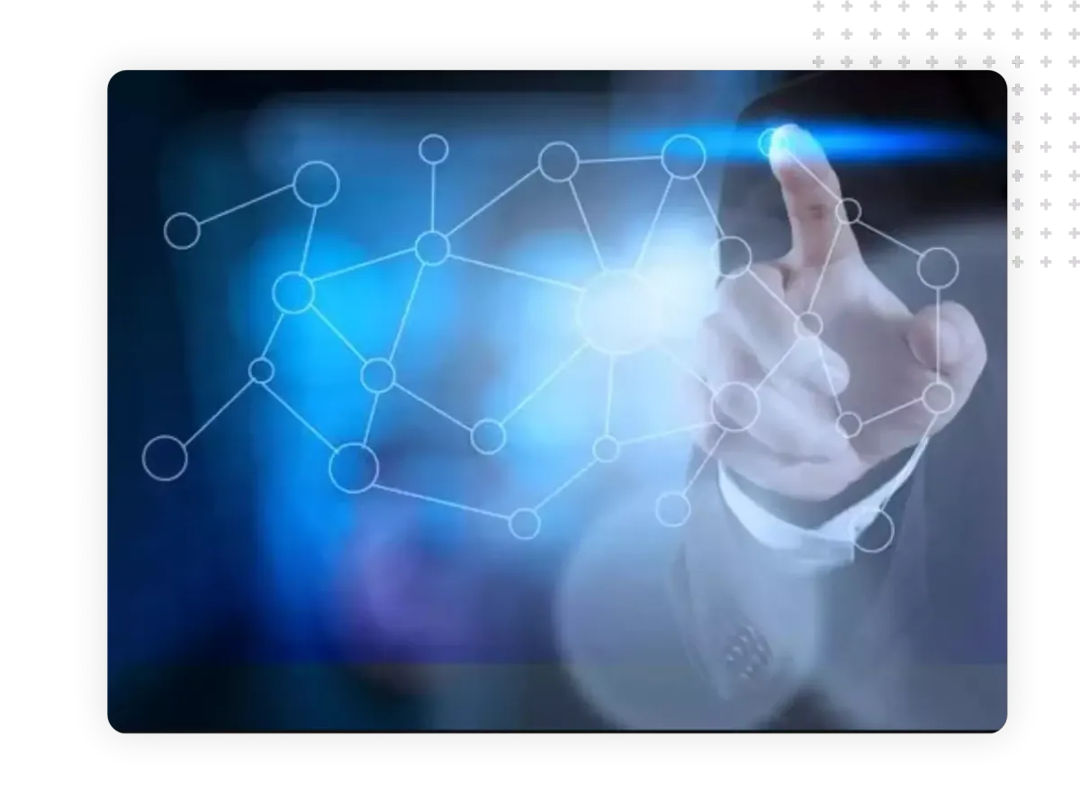 Dental Business Call Tracking