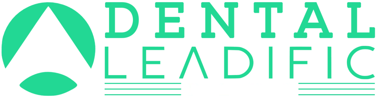 Dental Leadific Plus