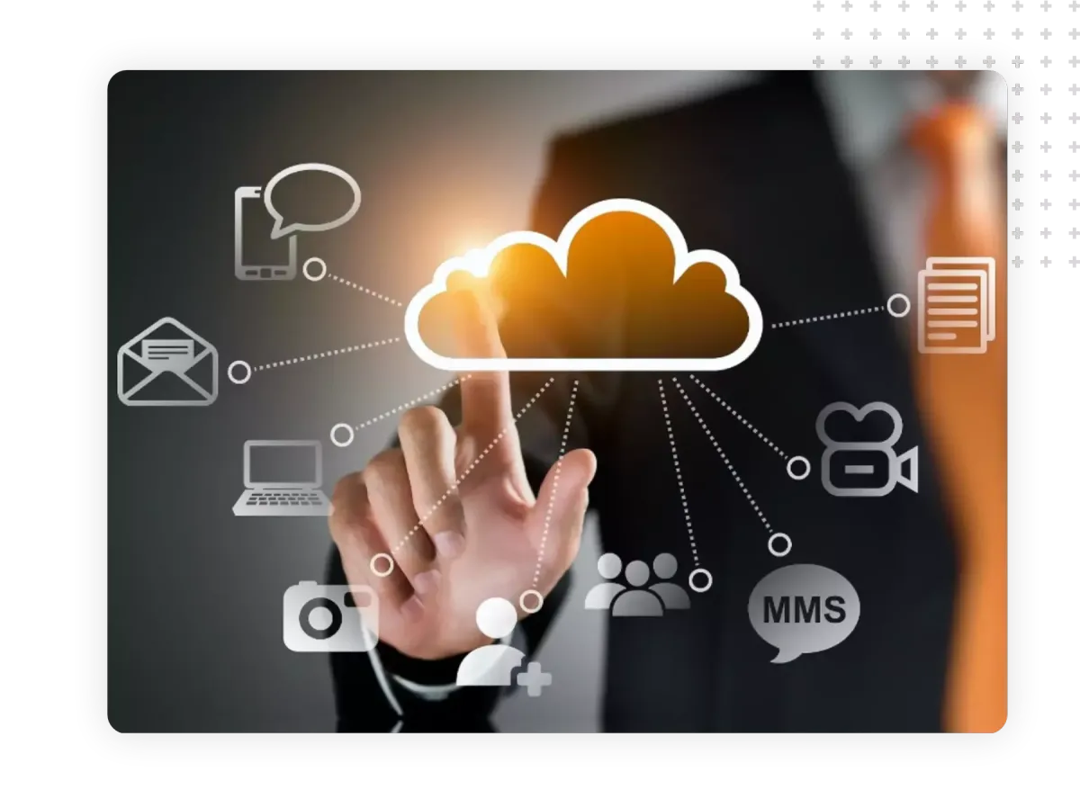 Dental Business Memberships