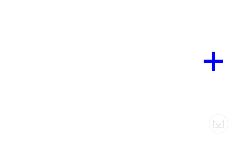 Klarity Media Logo