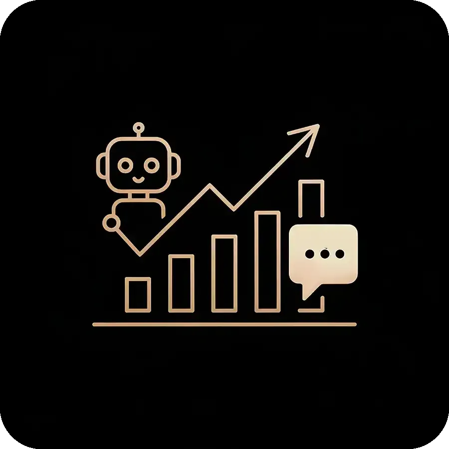 ai chatbot