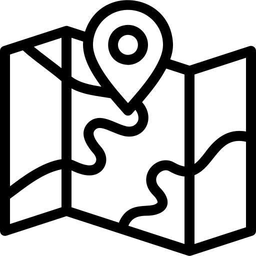 Asiakaskeskustelut