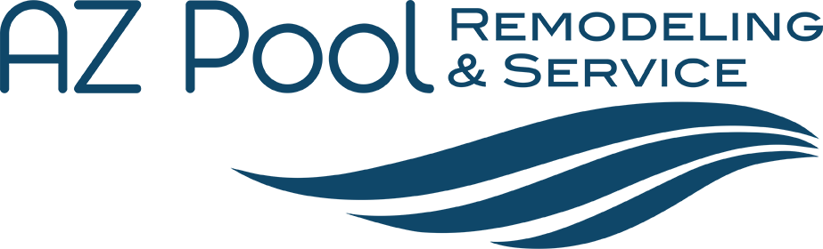pool building
