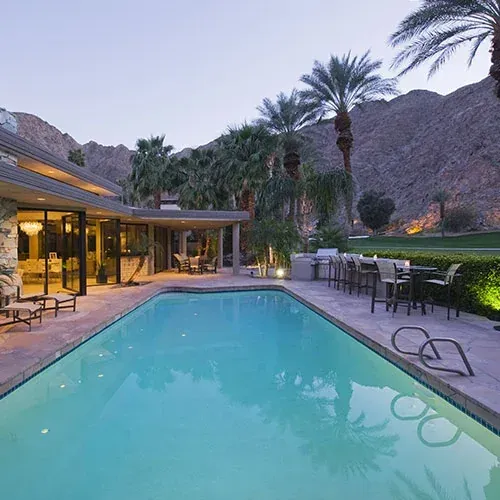 swimming pool remodels