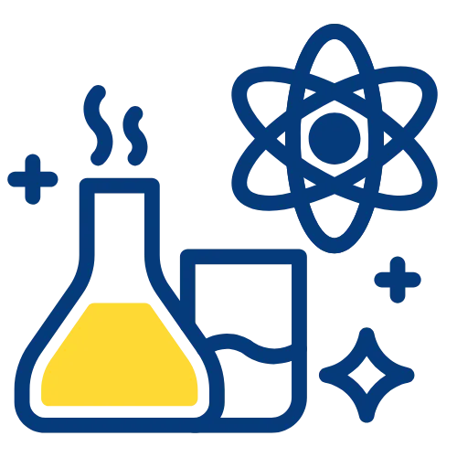 pool service near me