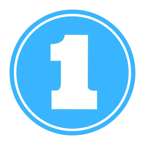 pool service near me