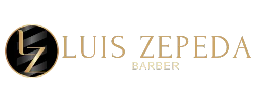 Luis Zepeda Barber - Revolución Barbera
