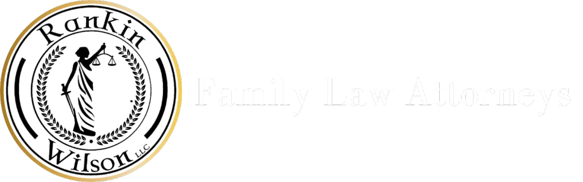 Family Law Firm