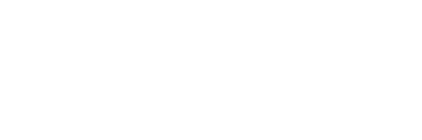 CREsync Commercial Real estate CRE system for commercial real estate agents
