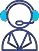 IT Security ICON