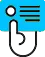 Data Centre Solutions Icon