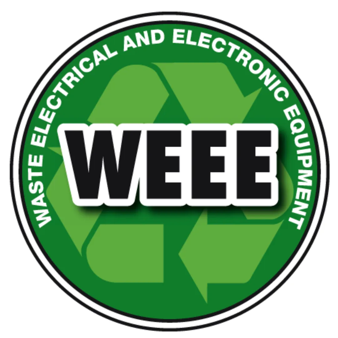 IT Recycling cloud computing