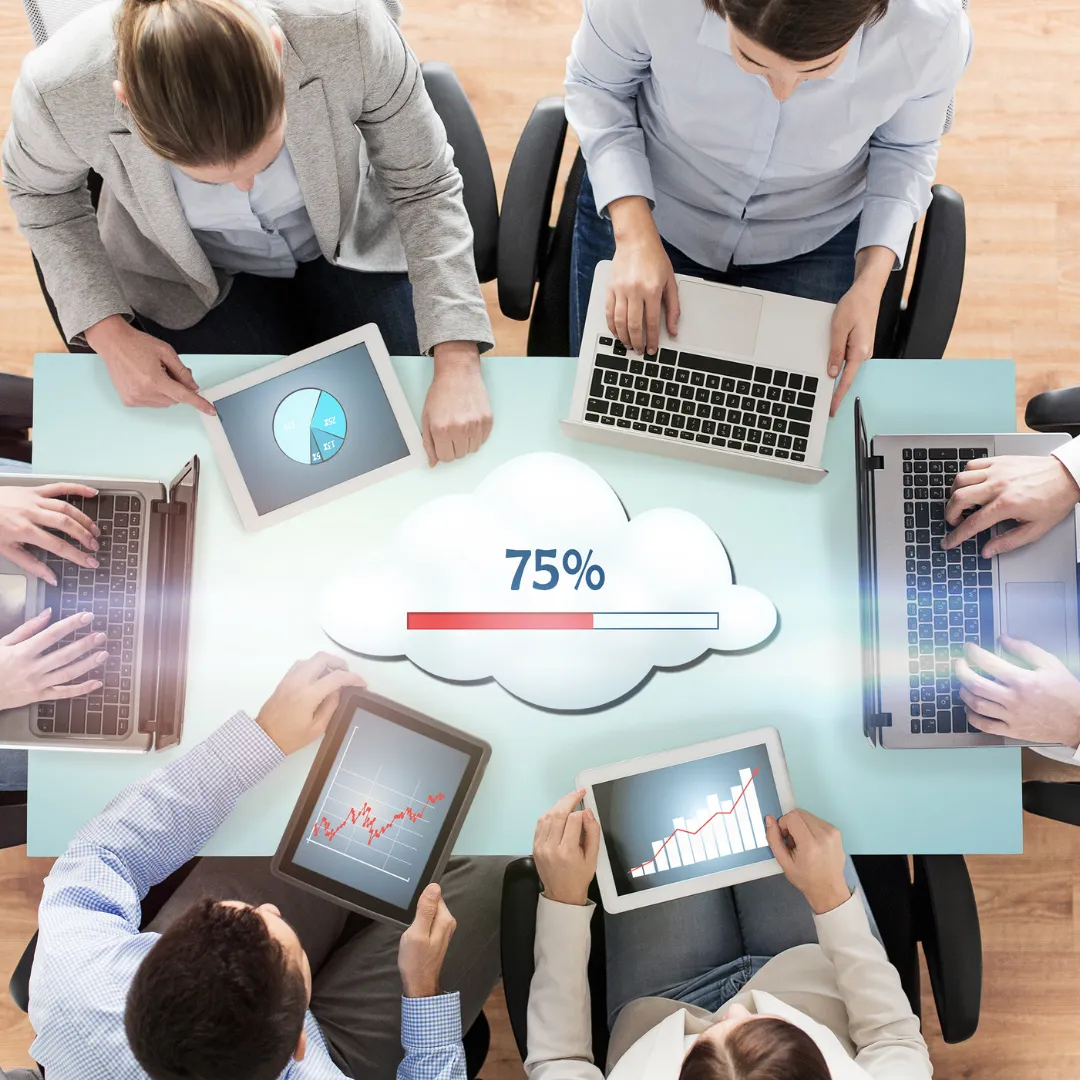 It Services IT Networking